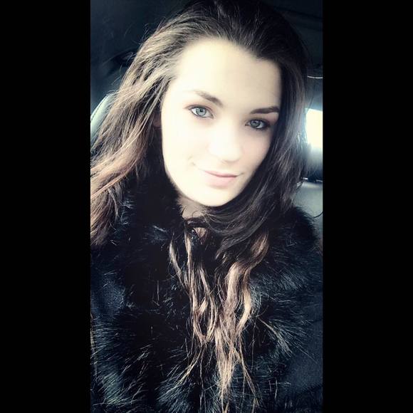 anastasiaakw